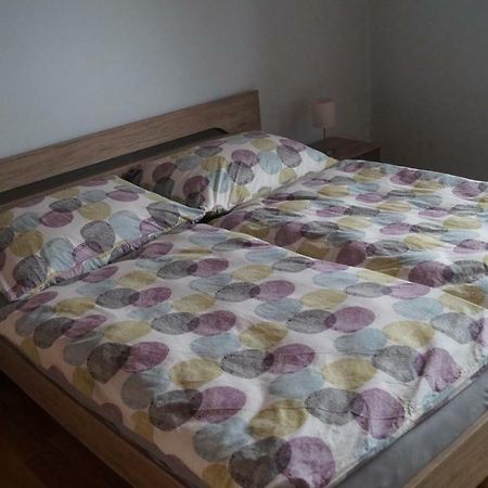 Ferienwohnung Auf Einem Richtigen Bauernhof Finkenstein am Faaker See Zewnętrze zdjęcie